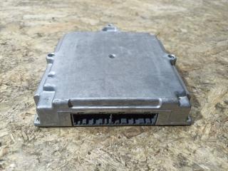 Блок управления ДВС Honda Capa