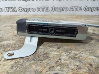 Блок управления ABS Nissan Gloria