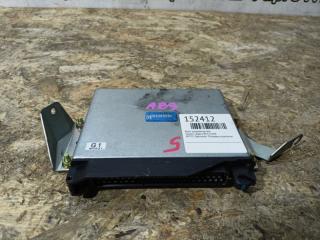 Блок управления ABS Subaru Legacy