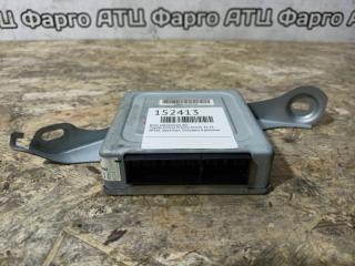 Блок управления ABS Toyota Corona Premio