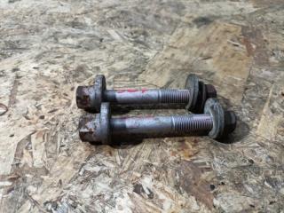 Болт регулировочный задний Mazda Familia