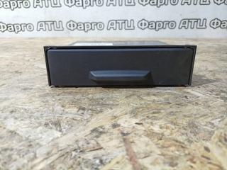 Бардачок Toyota контрактная Бардачок Toyota