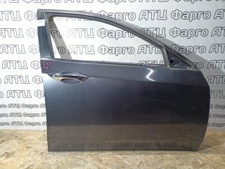 Дверь боковая передняя правая Honda Accord контрактная Дверь боковая передняя правая Honda Accord