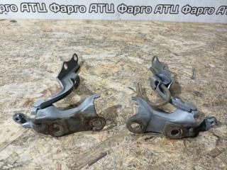 Петля капота передняя Toyota Corolla Spacio контрактная Петля капота передняя Toyota Corolla Spacio