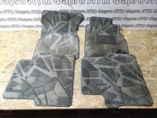 Коврик Honda Torneo