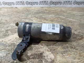 Бачок осушителя кондиционера Toyota Corolla Spacio контрактная Бачок осушителя кондиционера Toyota Corolla Spacio