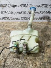 Бачок омывателя Honda Odyssey 2002