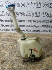 Бачок омывателя Honda Accord