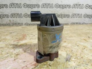 Клапан EGR Honda Avancier 2002