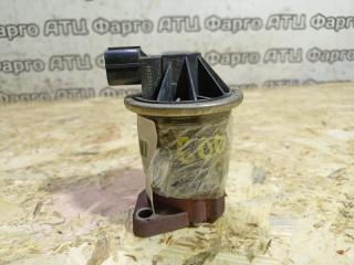 Клапан EGR Honda Inspire 1999