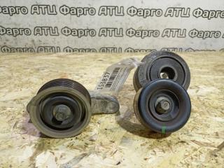 Ролик натяжной приводного ремня Honda Accord