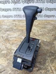 Рычаг переключения КПП Nissan Expert 2005