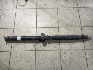 Карданный вал Nissan Laurel 1996