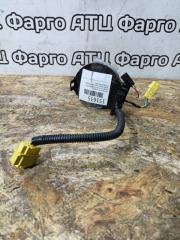 Шлейф-лента аирбага Honda Civic Ferio 2004