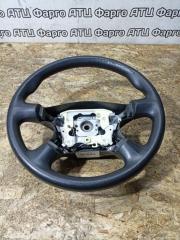 Руль Nissan Expert