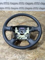 Руль Honda Civic Ferio 2002