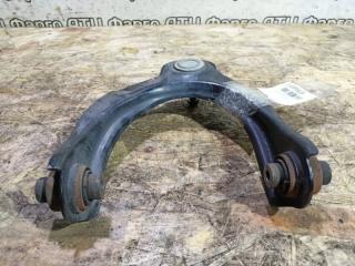 Рычаг подвески верхний передний правый Honda Accord