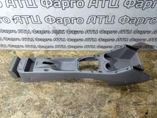 Подлокотник Mazda Capella
