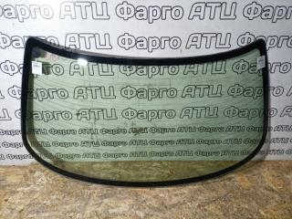 Стекло заднее заднее Nissan Laurel 1996