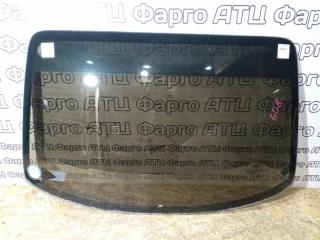 Стекло заднее заднее Nissan Cefiro 1999