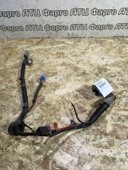 Электропроводка Honda Civic Ferio