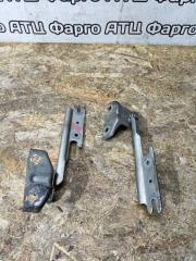 Петля капота Mazda Capella 2002 контрактная Петля капота Mazda Capella 2002