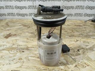 Насос топливный Honda Accord