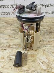 Насос топливный Honda Freed Spike 2010