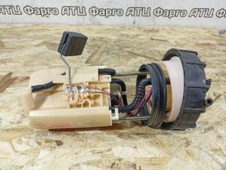 Насос топливный Honda Fit Shuttle 2012