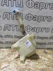 Бачок омывателя Honda Accord