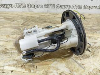 Насос топливный Honda Accord Wagon