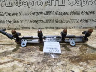 Форсунка Honda Accord