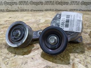 Ролик натяжной приводного ремня Honda Accord
