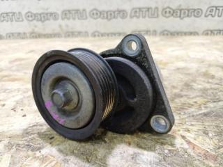 Ролик натяжной приводного ремня Mazda Atenza контрактная Ролик натяжной приводного ремня Mazda Atenza