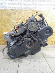 Двигатель Subaru Impreza 1998