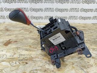 Рычаг переключения КПП Lexus GS350 2008