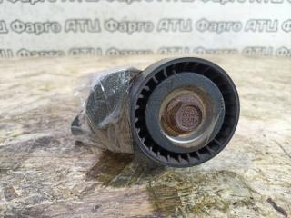 Ролик натяжной приводного ремня Mitsubishi Outlander контрактная Ролик натяжной приводного ремня Mitsubishi Outlander