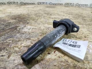 Катушка зажигания Mitsubishi Outlander 2006