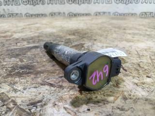 Катушка зажигания Mitsubishi Outlander 2006