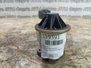 Клапан EGR Honda Avancier