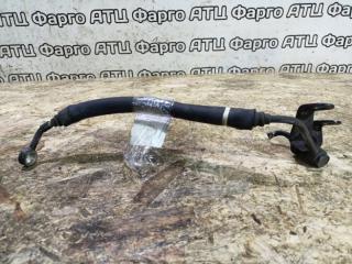 Шланг топливной системы Toyota Caldina