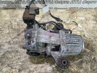 Редуктор моста задний Mitsubishi Outlander 2006