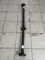 Карданный вал Lexus GS350 2008