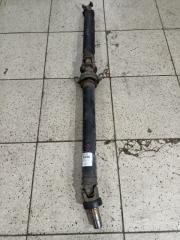 Карданный вал Toyota Altezza 2002