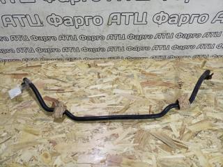 Стабилизатор поперечной устойчивости передний Toyota Caldina