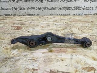 Рычаг подвески нижний передний правый Honda Odyssey 2003
