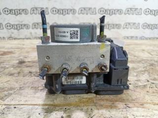 Блок ABS Honda Freed Spike