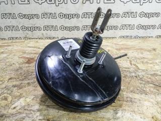 Вакуумный усилитель тормоза и сцепления Lexus GS350 2008