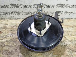 Вакуумный усилитель тормоза и сцепления Honda Fit Shuttle