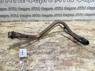 Горловина топливного бака Honda Ascot